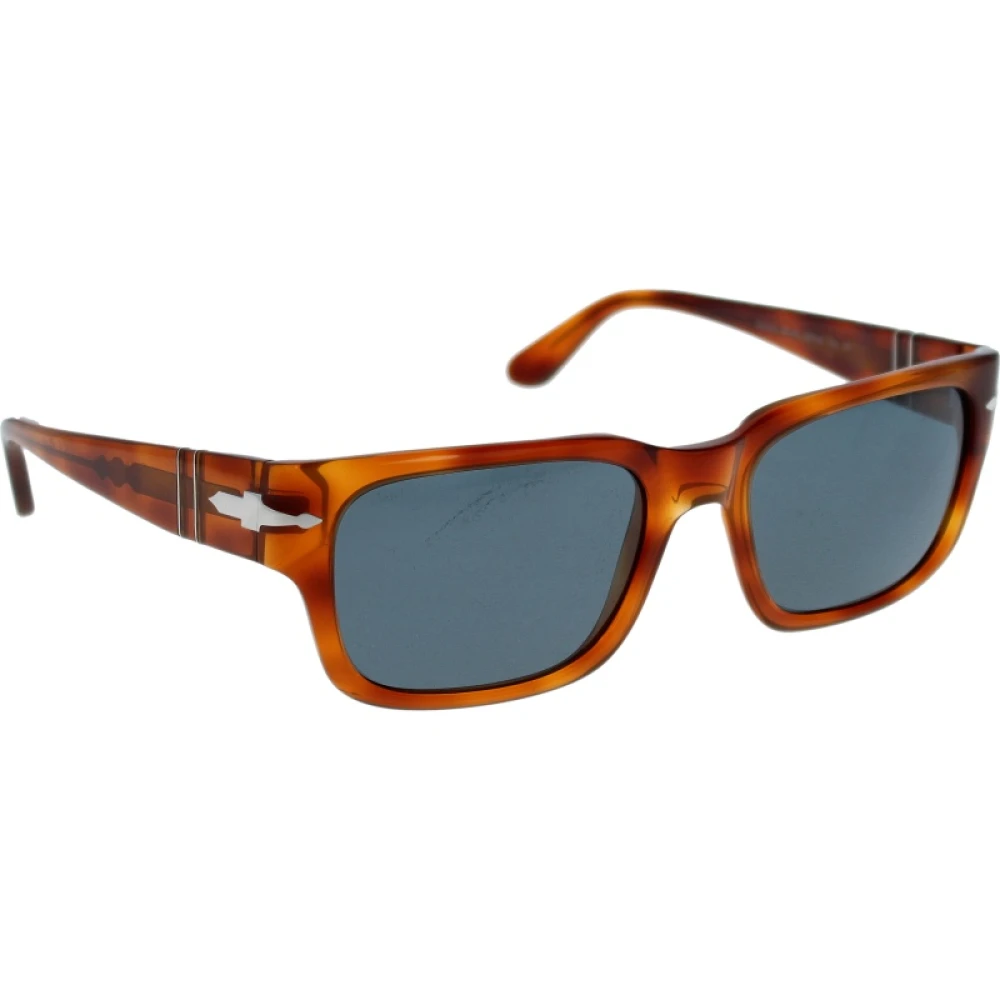 Persol Solglasögon Brown, Herr