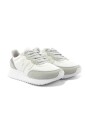 herre-sneakers