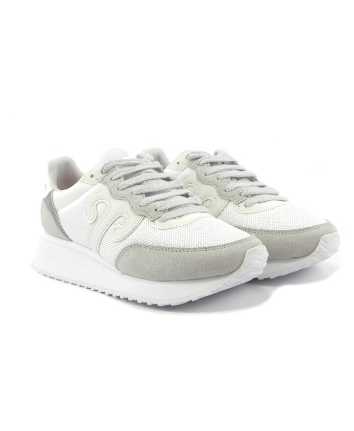 herre-sneakers
