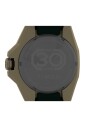 montre-ufc-pro-30th-anniversary
