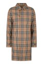 impermeable-beige-reversible-avec-vintage-check