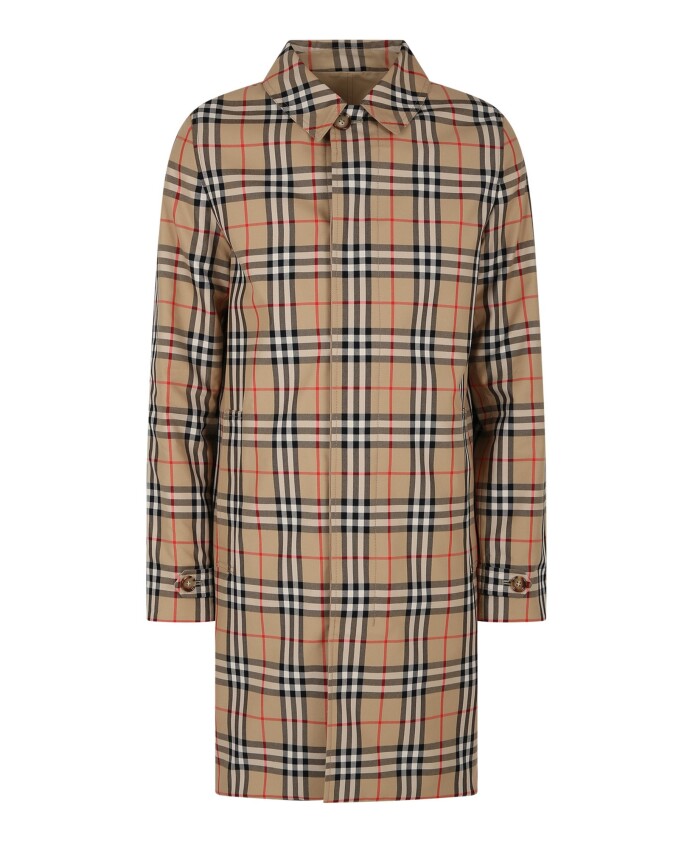 impermeable-beige-reversible-avec-vintage-check