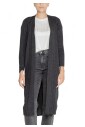fall-winter-cardigan-for-women
