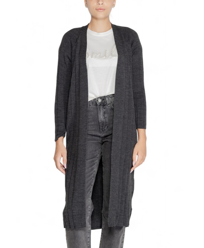 fall-winter-cardigan-for-women