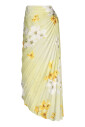 jupe-midi-en-tissu-duchesse