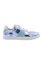 ettelgem-sneaker
