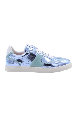 ettelgem-sneaker
