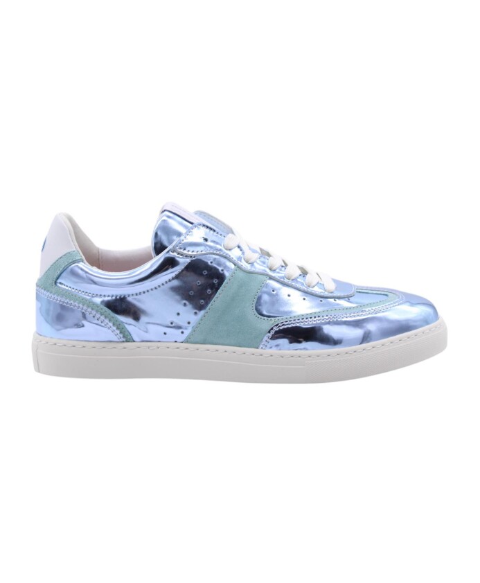 ettelgem-sneaker