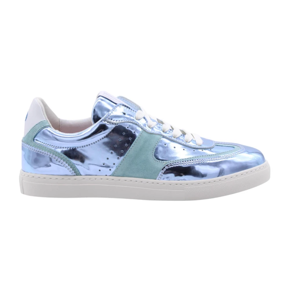 Shoes > Sneakers - - Floris van Bommel - Modalova