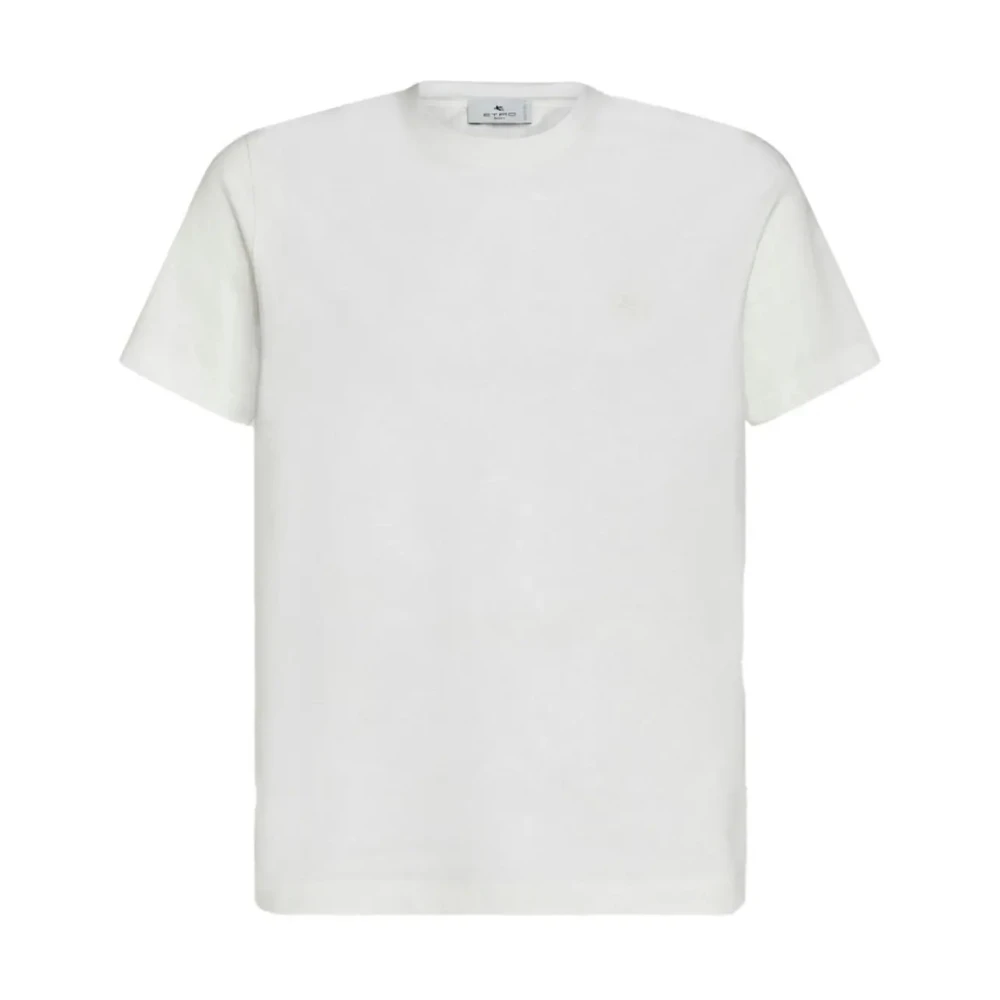 Stilfuld Roma T-Shirt