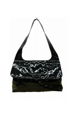 pre-owned-leather-handbags
