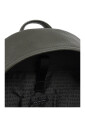 stylish-zippered-plain-backpack-with-pockets