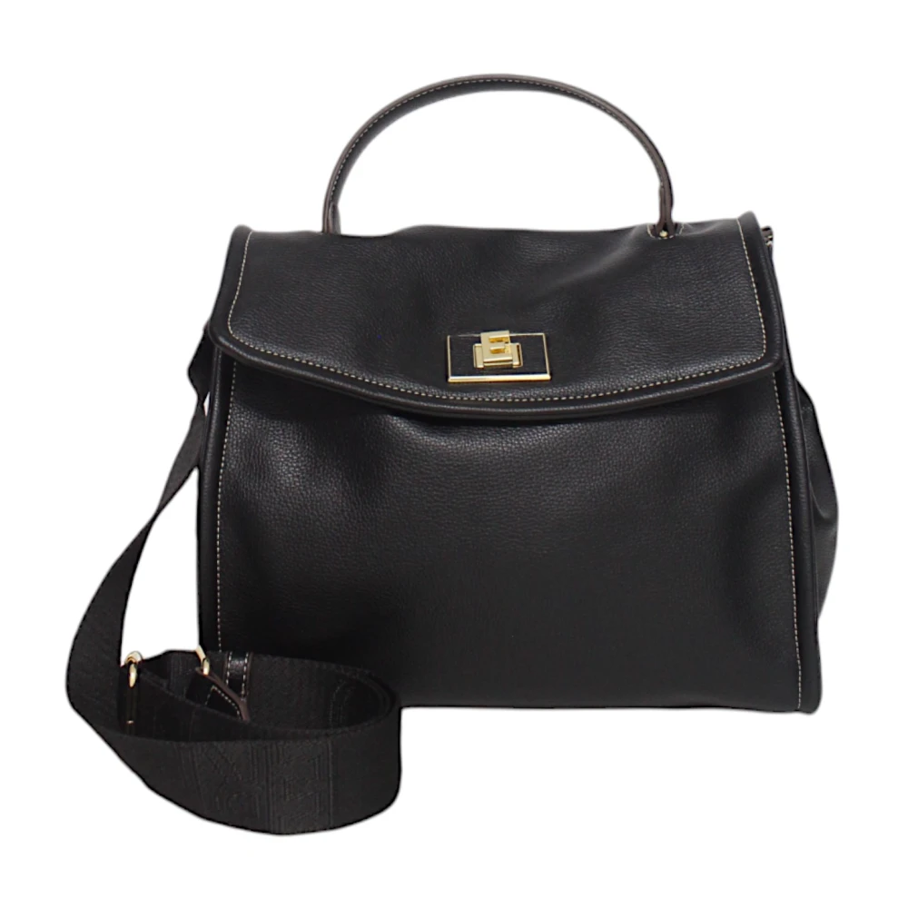 Bags > Handbags - - Ermanno Scervino - Modalova