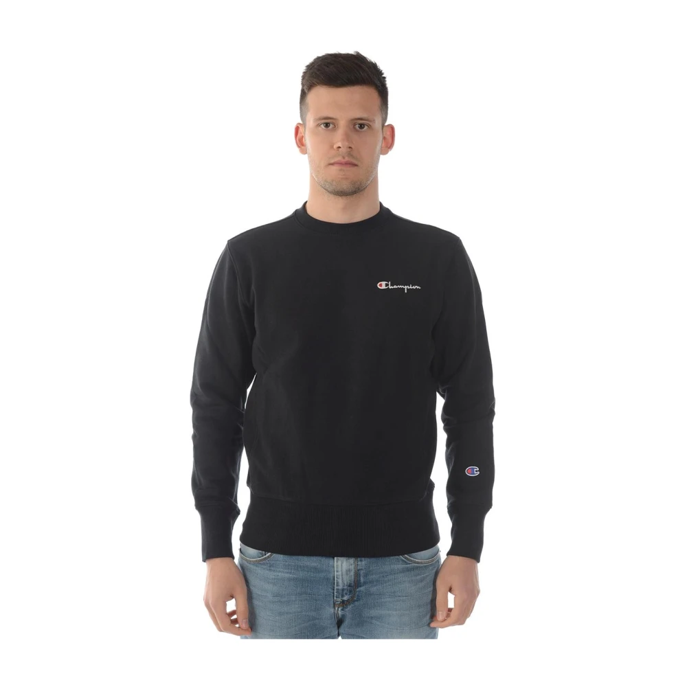 Sweatshirts & Hoodies > Sweatshirts - - Champion - Modalova