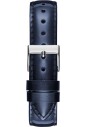 elegante-montre-pour-femmes