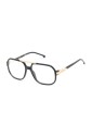 carrera-1134-003-optical-frame
