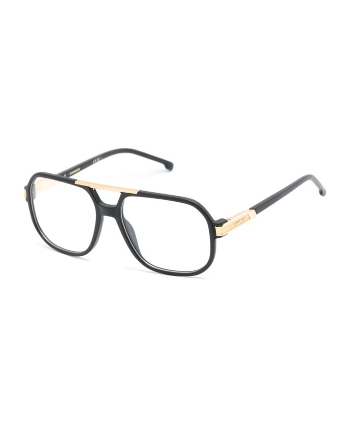 carrera-1134-003-optical-frame