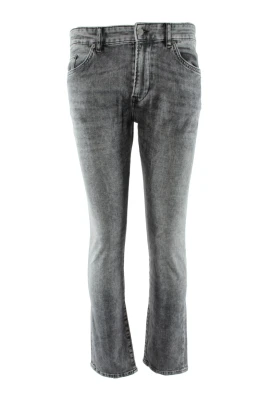 Delaware 3 Jeans