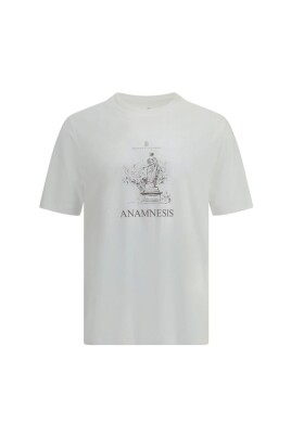 t-shirt-avec-logo-et-impression-monogramme