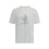 t-shirt-avec-logo-et-impression-monogramme