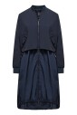 parka-bi-matiere