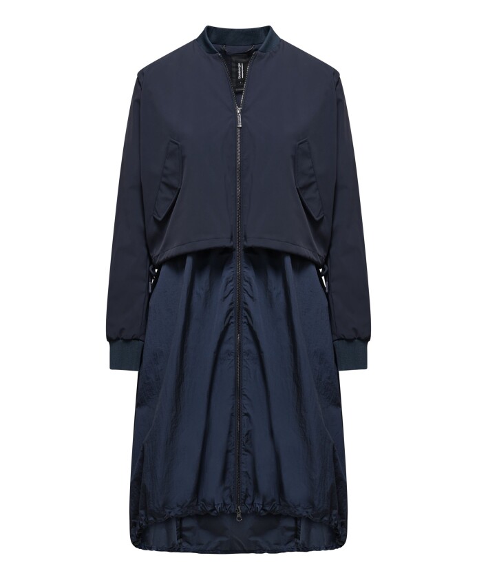 parka-bi-matiere