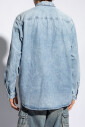 denim-shirt-d-simply