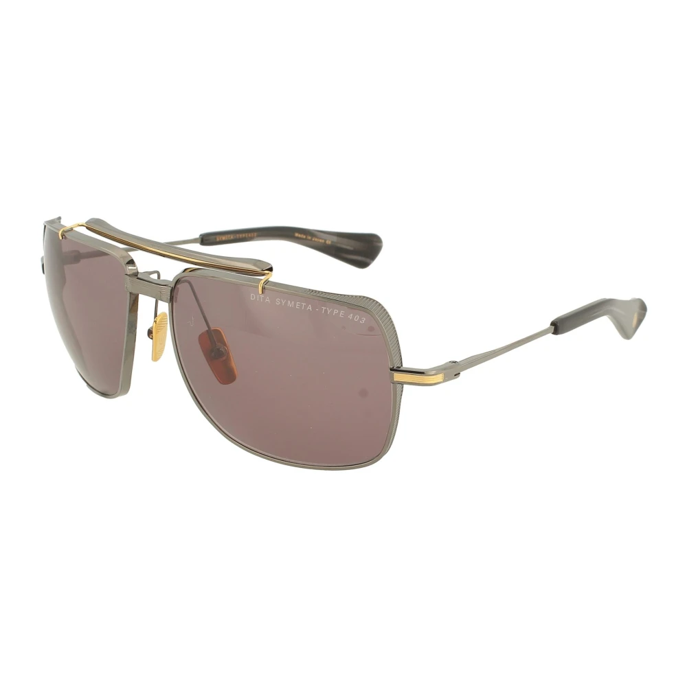 Accessories > Sunglasses - - Dita - Modalova