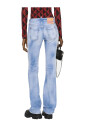 italian-jeans-pants-made-in-italy
