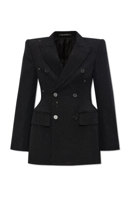 rhinestone-embellished-blazer