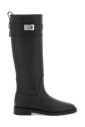 bottes-a-boucle-gancini