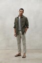 veste-safari