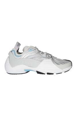 silver-flash-x-sneakers