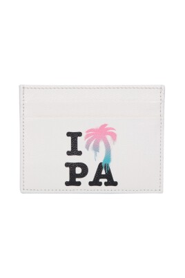 graphic-print-cream-cardholder