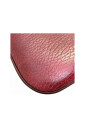 pre-owned-cuir-trousses-de-toilette
