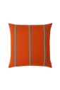 signature-stripe-cushion