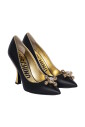 escarpin-hot-n-cold-en-cuir-noir