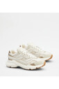 leren-en-stoffen-sneakers