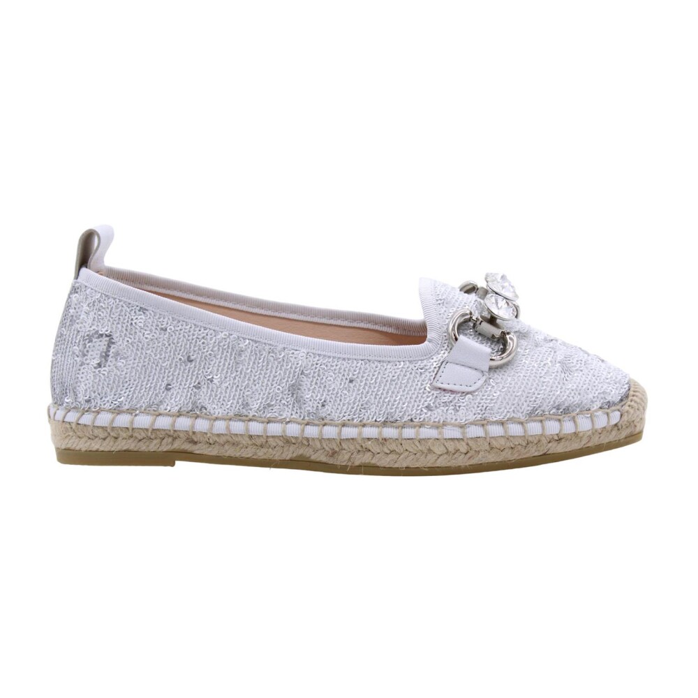 Maypol shoes espadrilles on sale