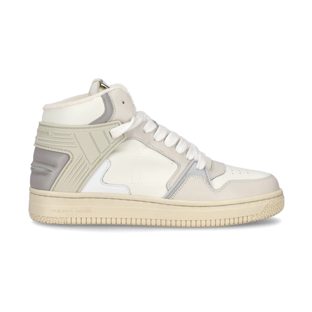 Philippe Model Sneakers La Grande Tennis