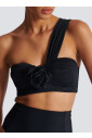 maillot-de-bain-deux-pieces-asymetrique
