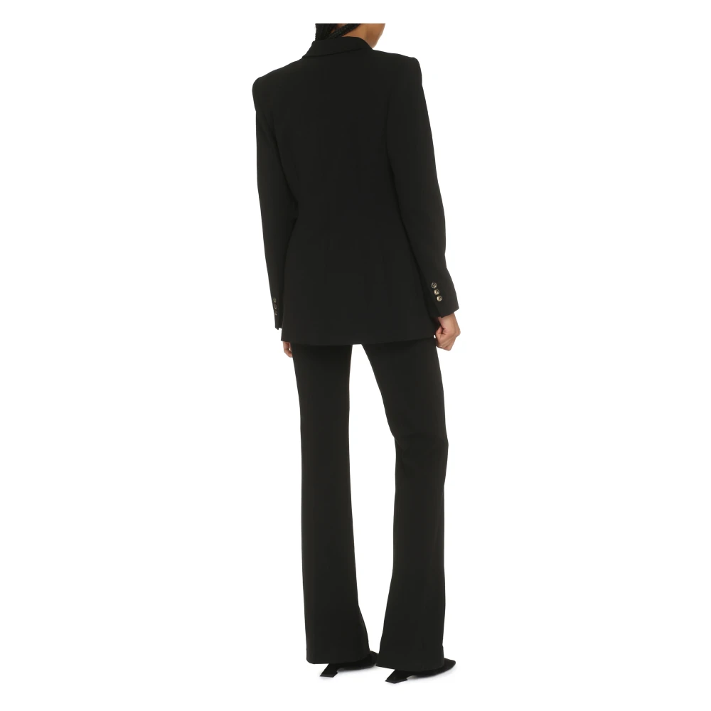 pinko Jackets Black Dames
