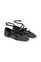 chaussures-de-ballerine-noires-style-elegant