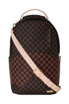 polyester-backpack-black-100-pvc
