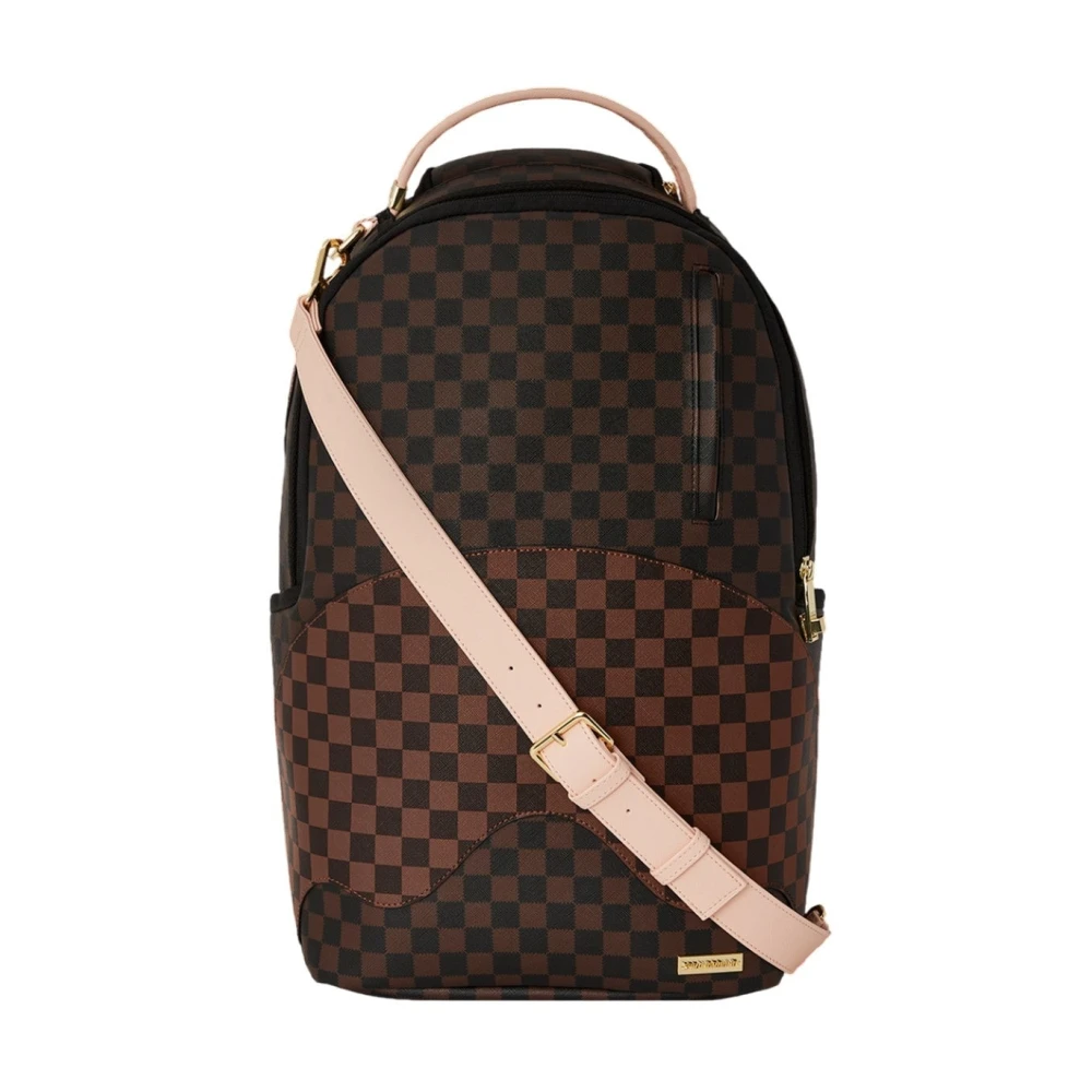 Bags > Backpacks - - Sprayground - Modalova