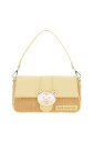 sac-jaune-teddy-it-plage