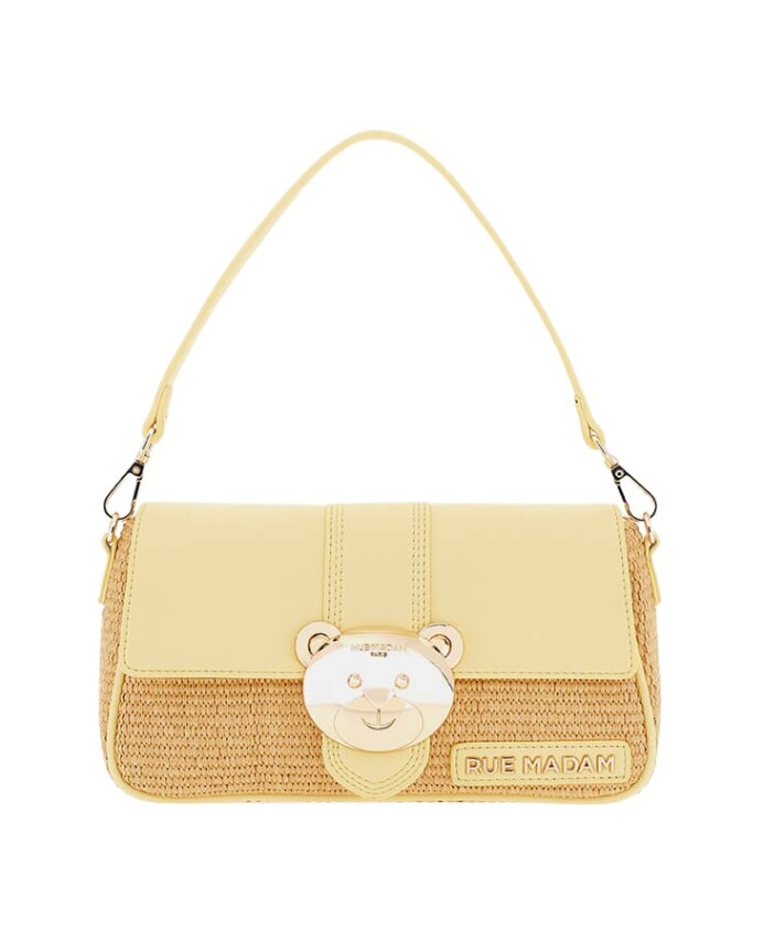 sac-jaune-teddy-it-plage