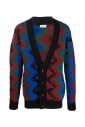 sequin-cardigan