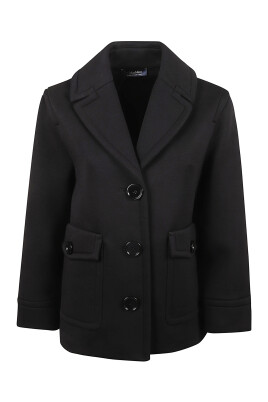black-estroso-coats