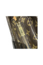 pre-owned-toile-sacs-louis-vuitton